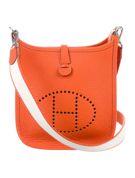 hermes crossbody handbags for women.